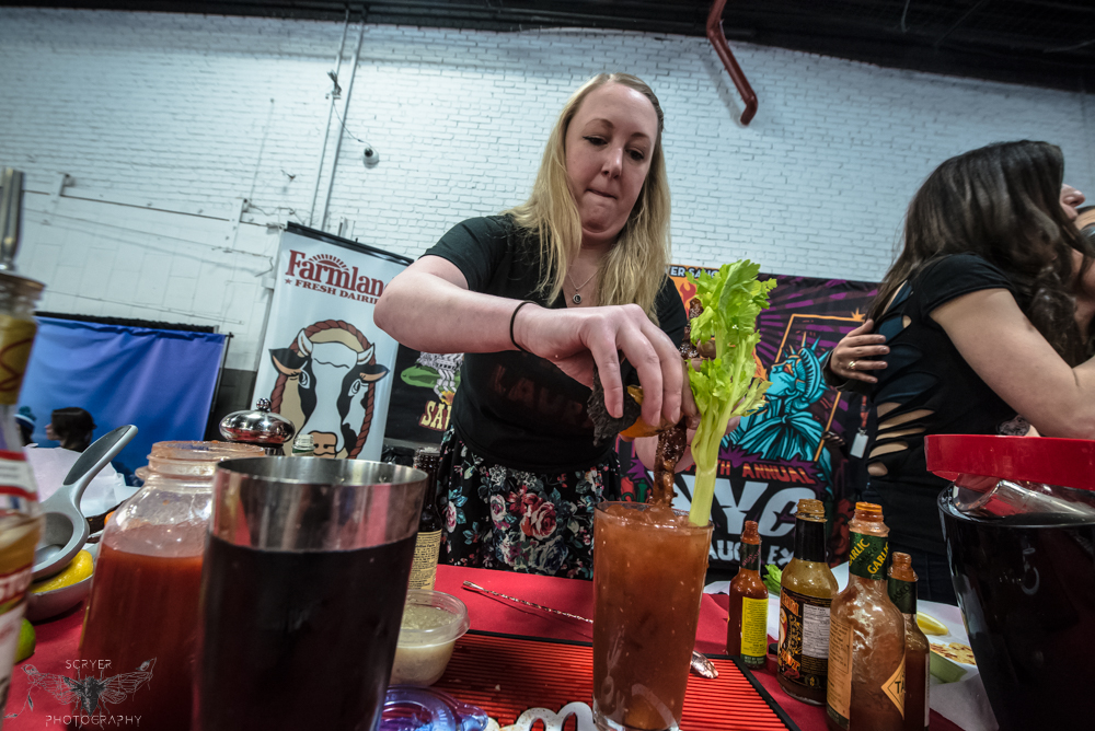 Hot Sauce Expo (Web Format)-159.jpg