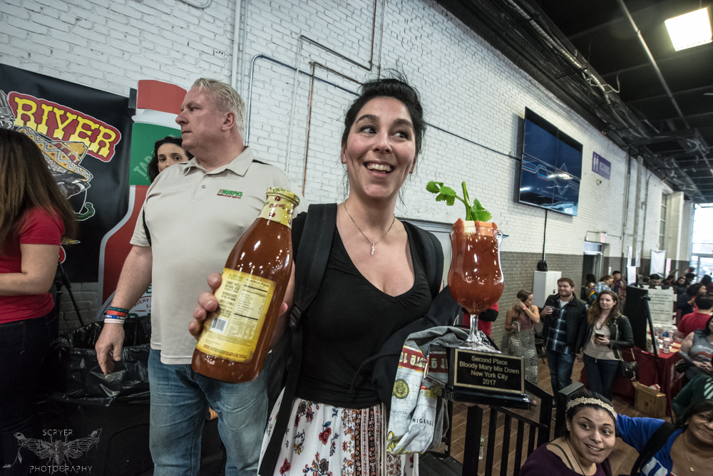 Hot Sauce Expo (Web Format)-196.jpg