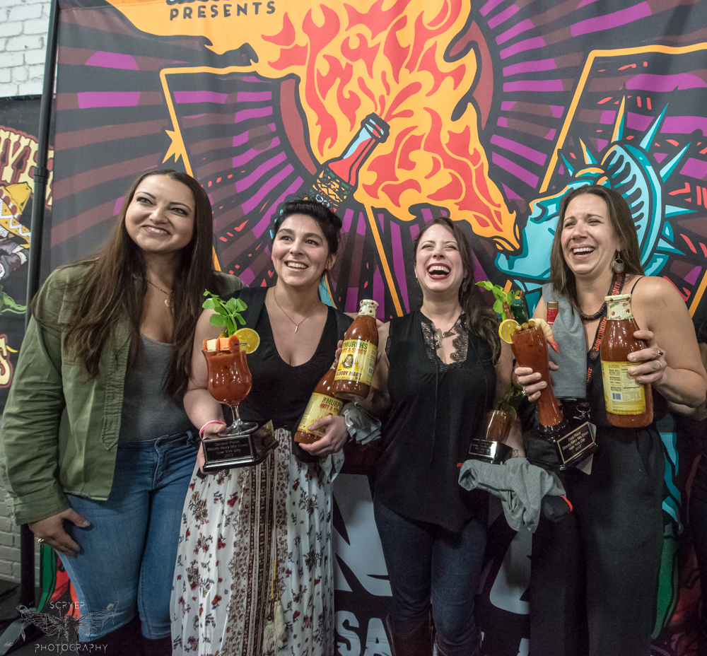 Hot Sauce Expo (Web Format)-207.jpg