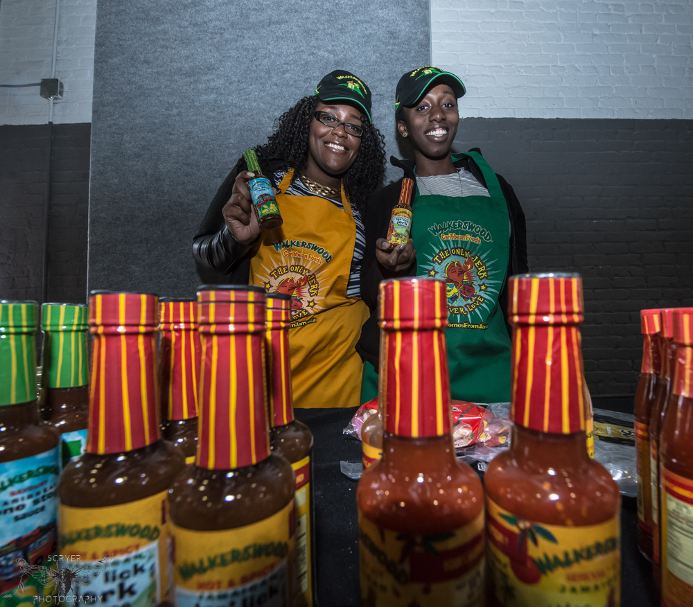 Hot Sauce Expo (Web Format)-211.jpg