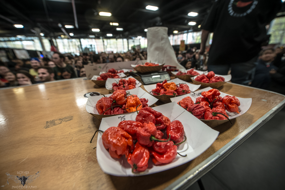 Hot Sauce Expo (Web Format)-213.jpg