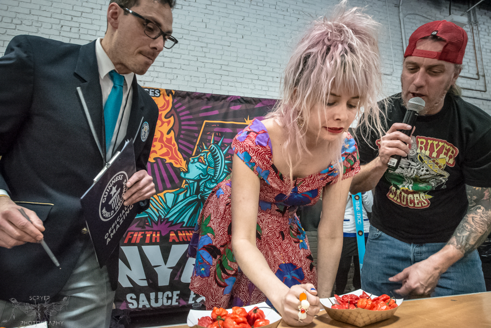 Hot Sauce Expo (Web Format)-235.jpg