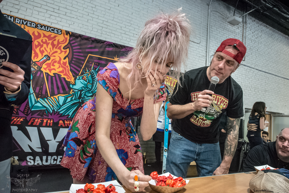 Hot Sauce Expo (Web Format)-236.jpg