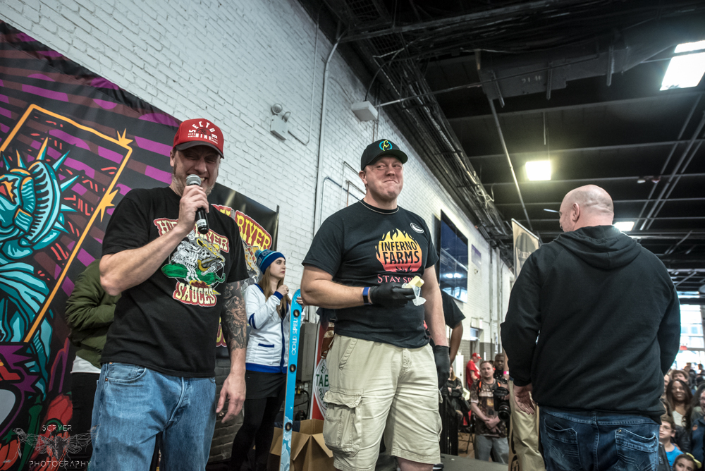 Hot Sauce Expo (Web Format)-248.jpg