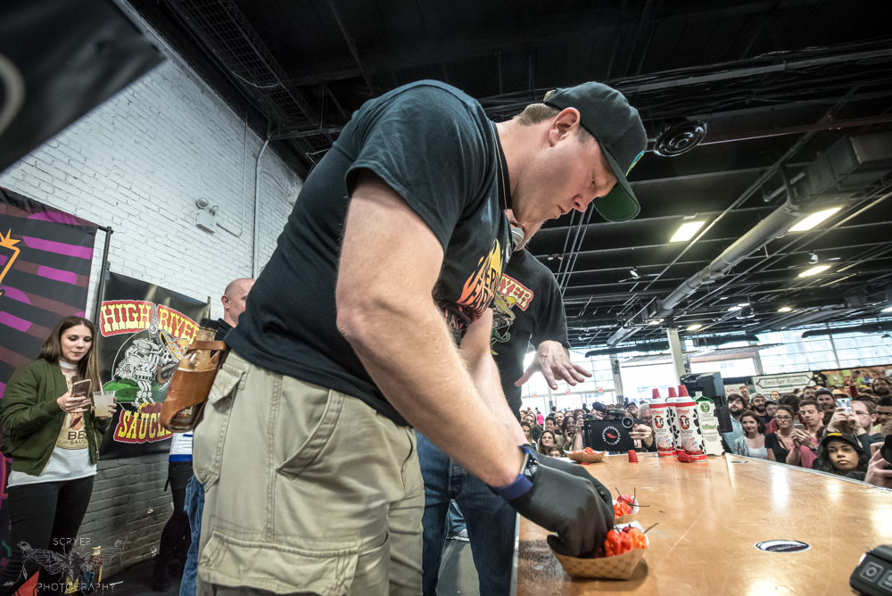 Hot Sauce Expo (Web Format)-249.jpg