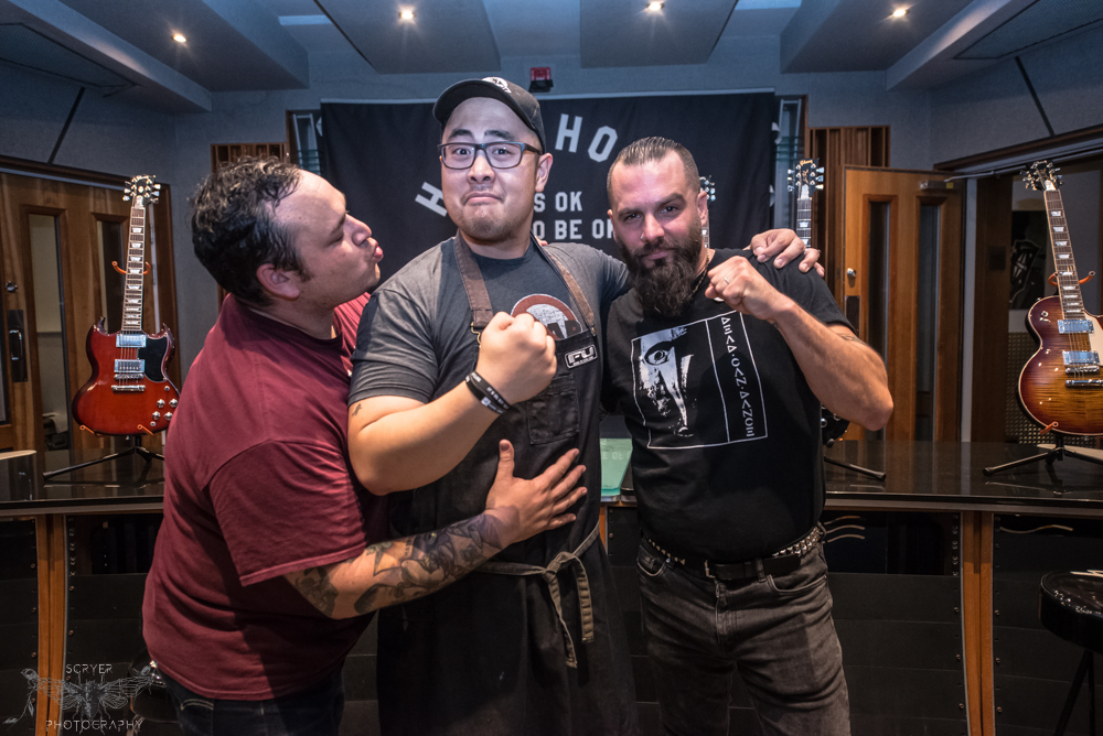 Small Bites of Hope-7.jpg