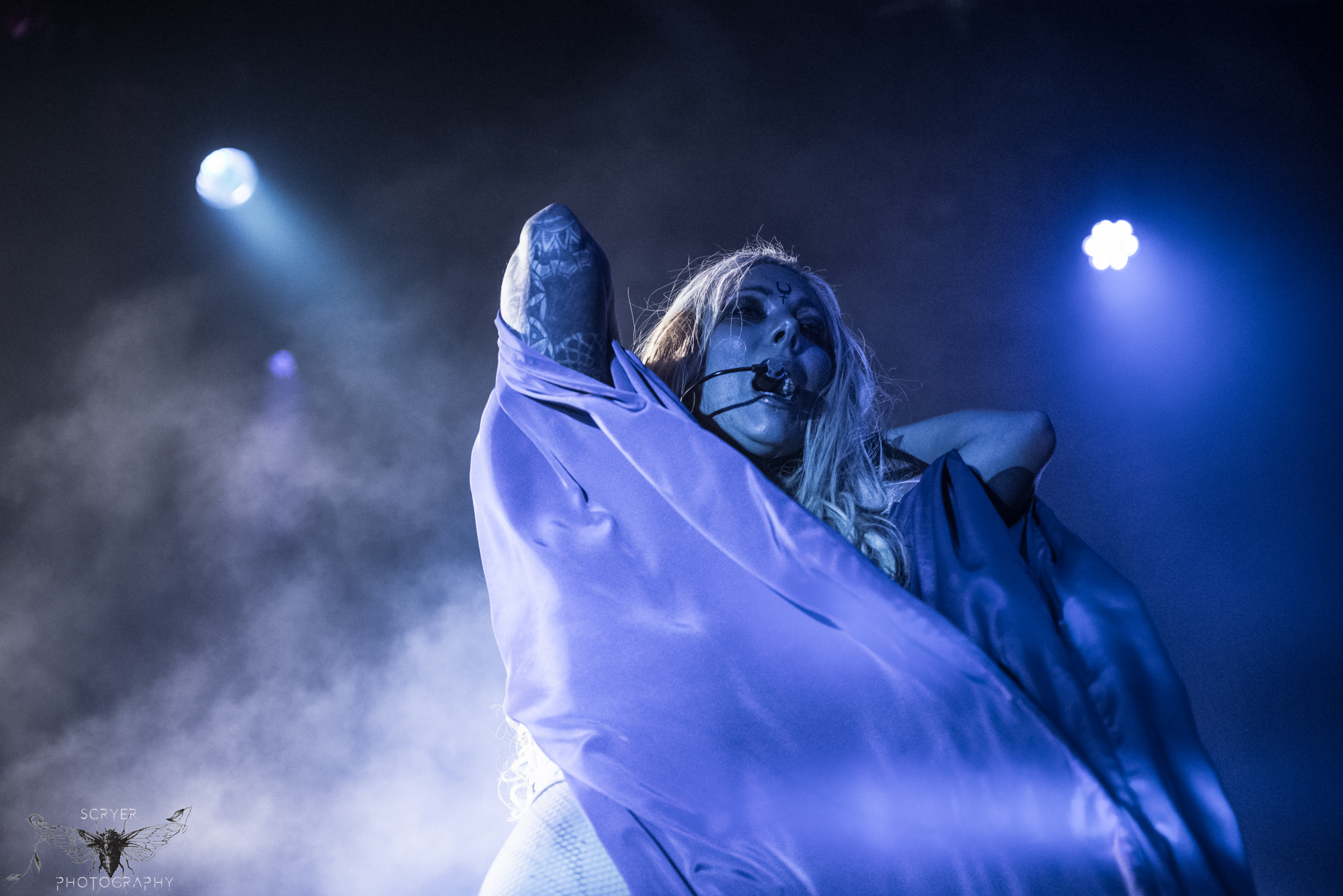 In This Moment (FB, IG)-7.jpg