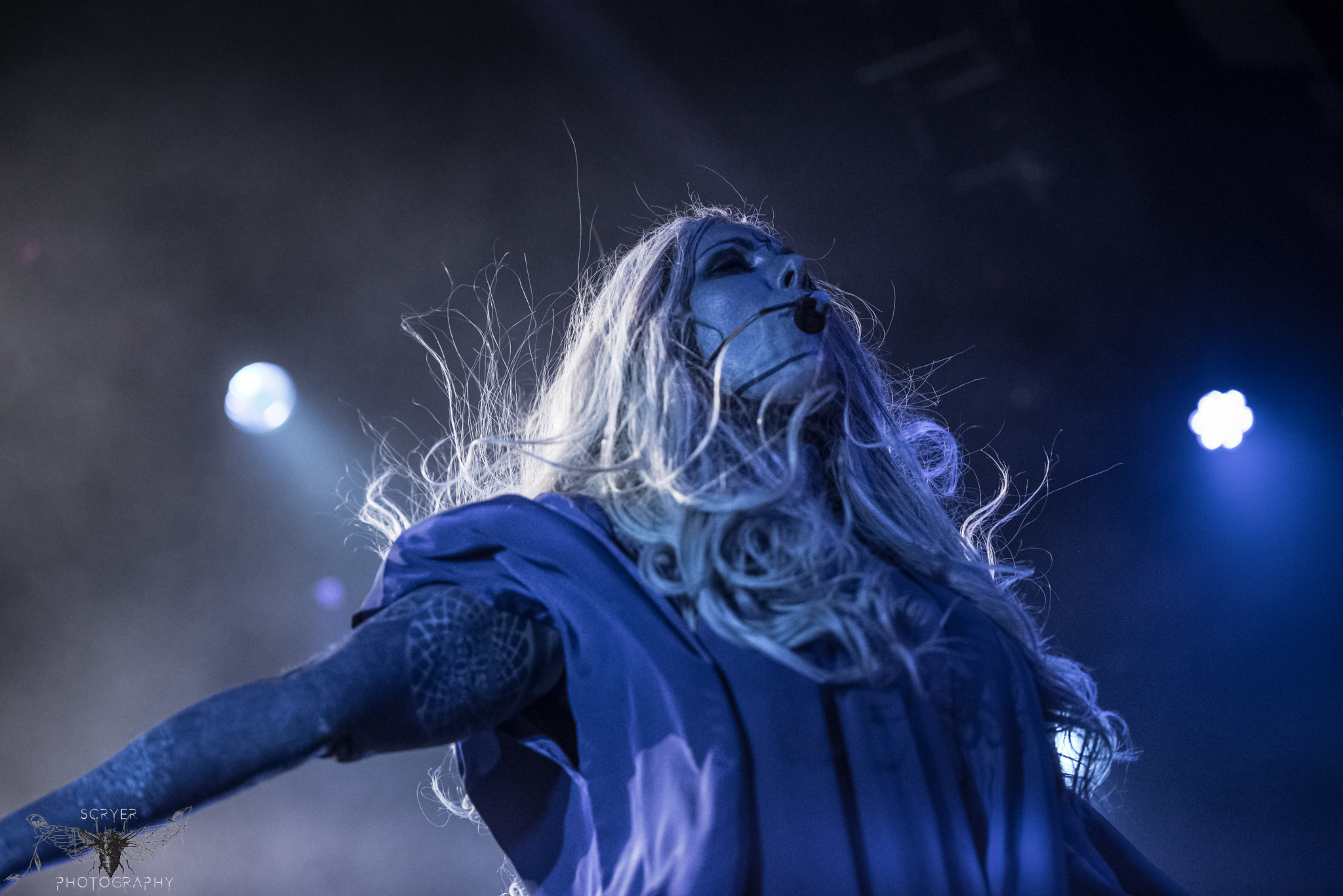 In This Moment (FB, IG)-11.jpg