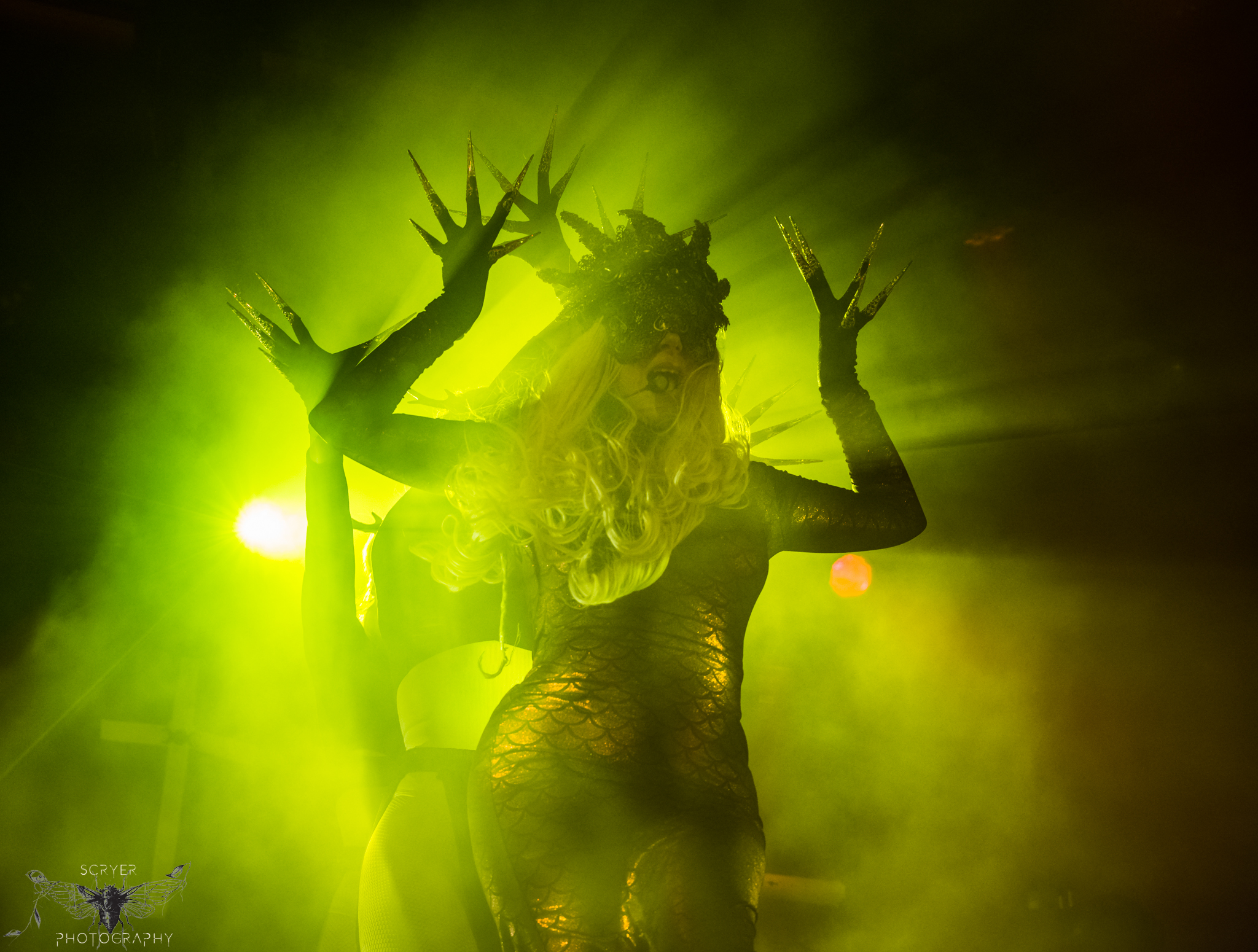 In This Moment (FB, IG)-18.jpg