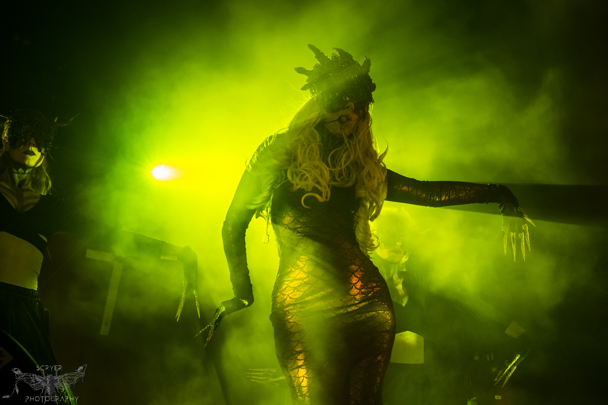 In This Moment (FB, IG)-21.jpg