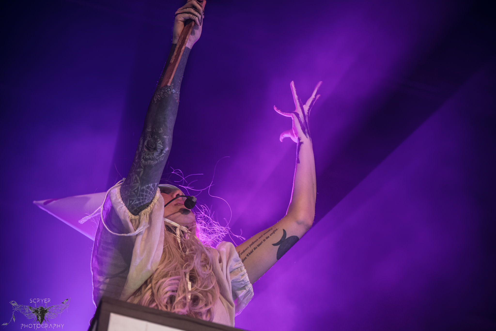 In This Moment (FB, IG)-101.jpg