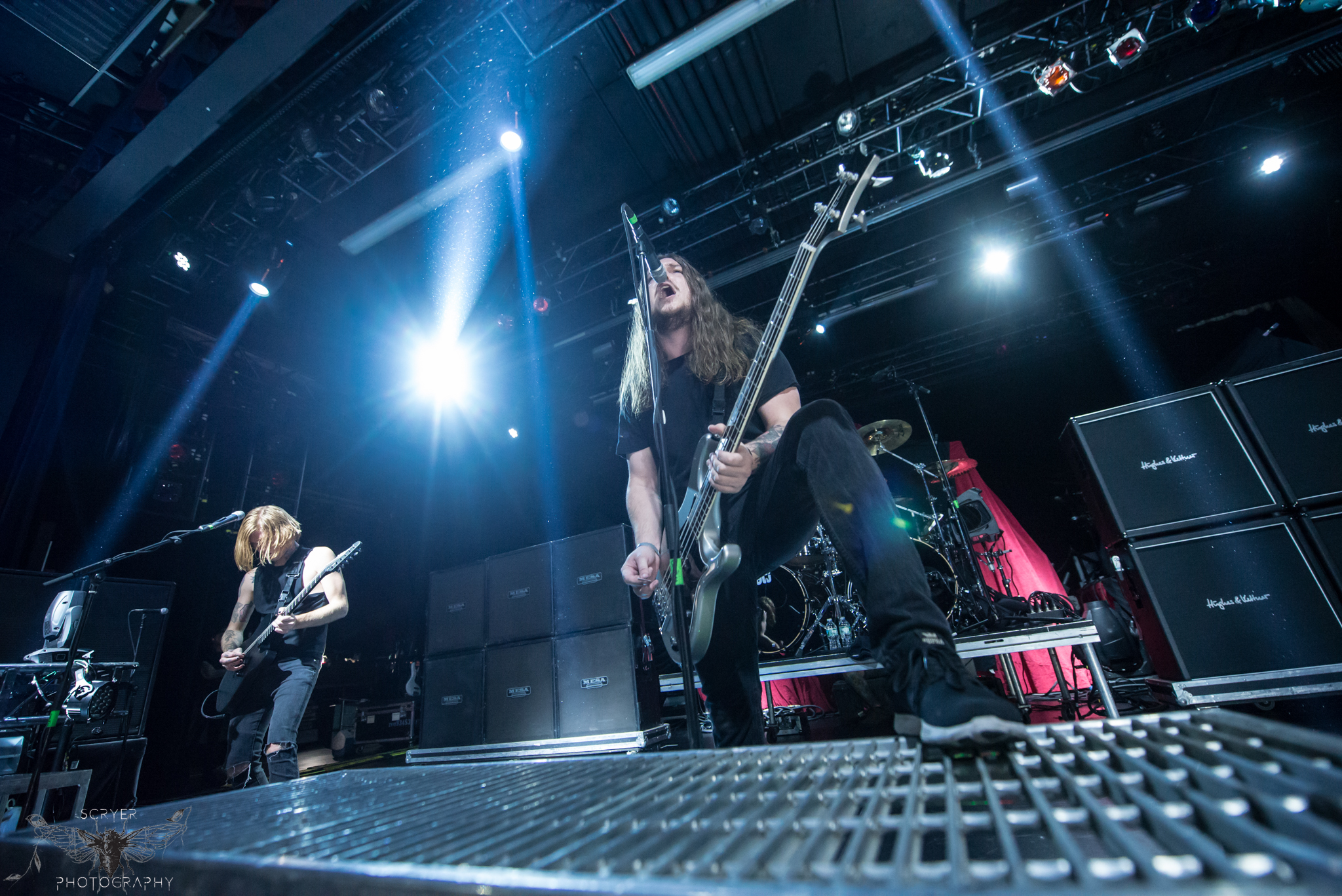 Of Mice And Men (FB, IG)-6.jpg