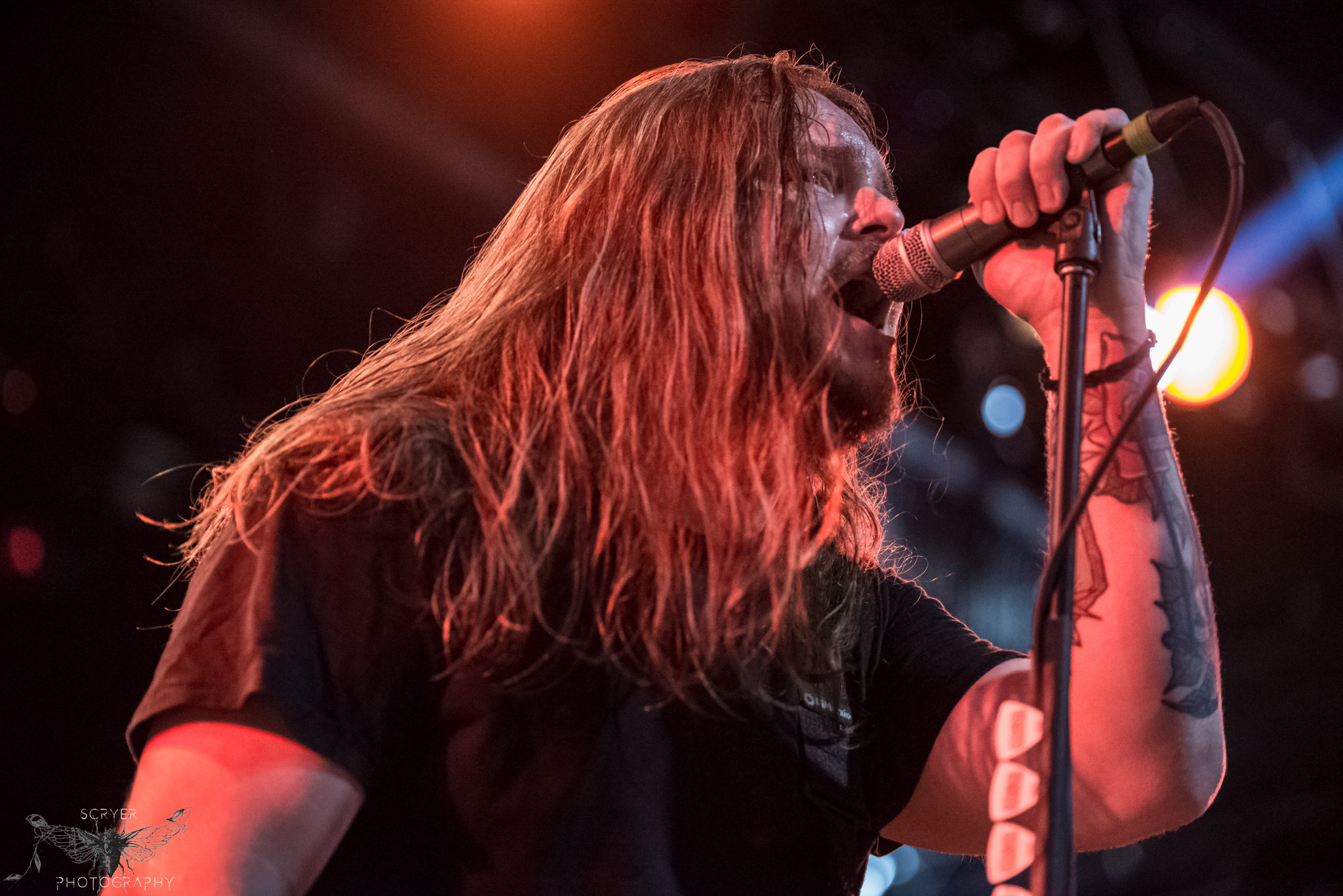 Of Mice And Men (FB, IG)-12.jpg