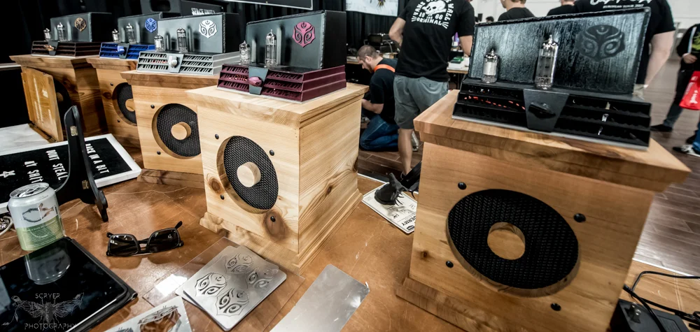 Fear The Riff Expo (Web)-23.jpg