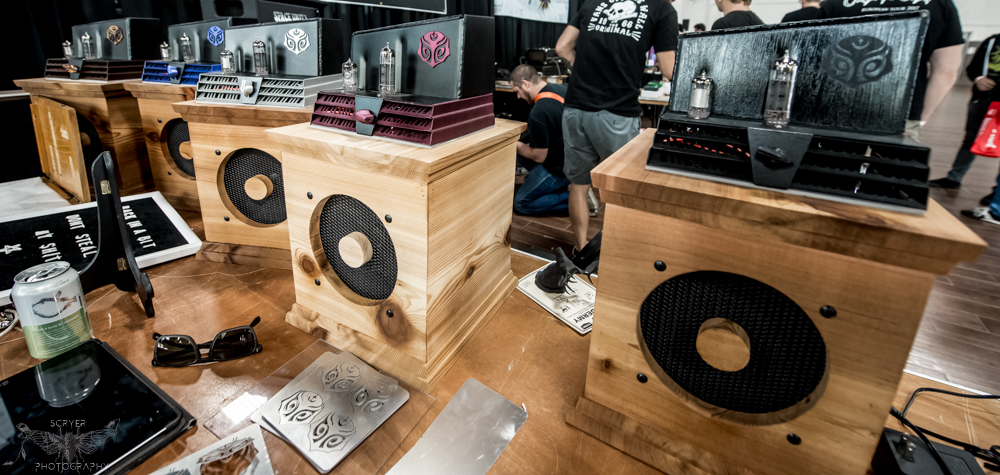 Fear The Riff Expo (Web)-23.jpg