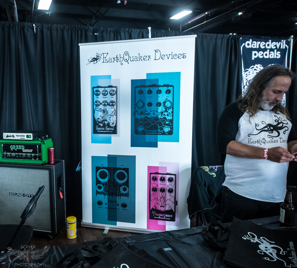 Fear The Riff Expo (Web)-77.jpg