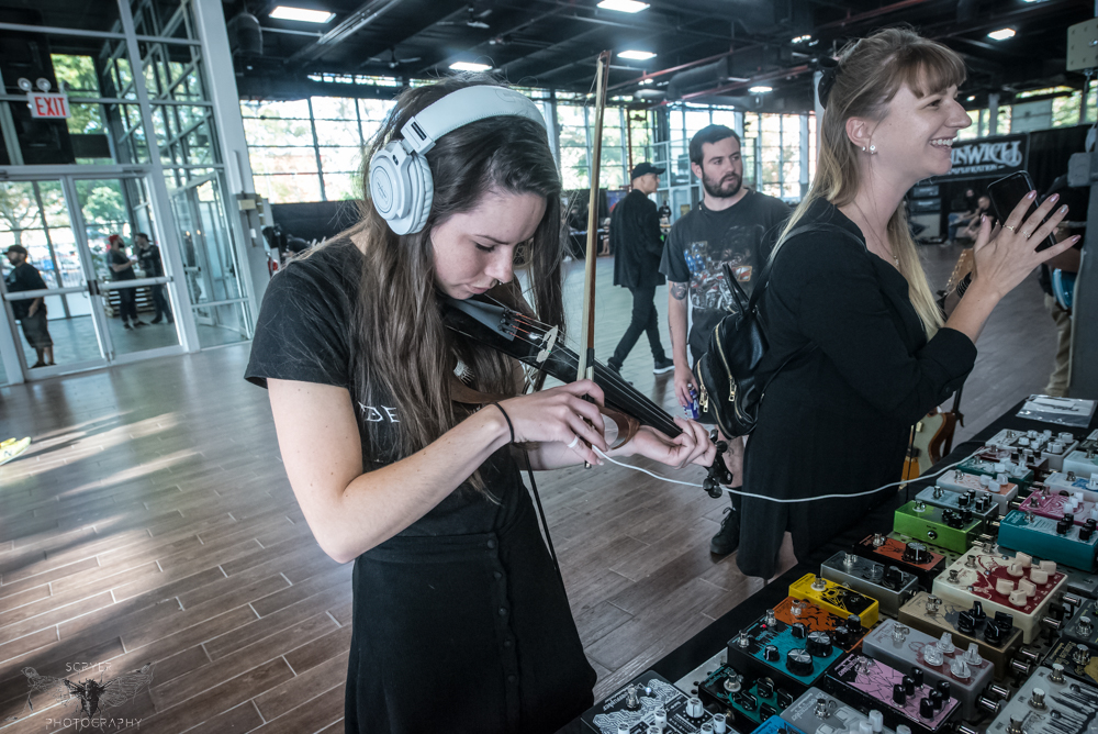 Fear The Riff Expo (Web)-79.jpg