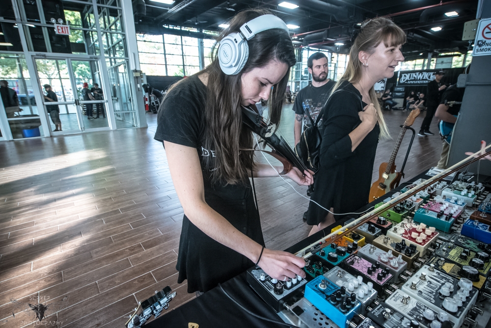 Fear The Riff Expo (Web)-80.jpg