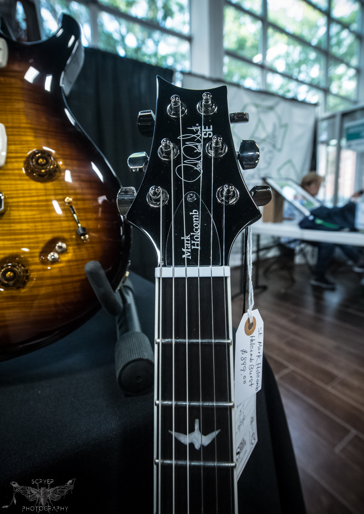Fear The Riff Expo (Web)-100.jpg