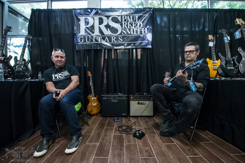 Fear The Riff Expo (Web)-99.jpg