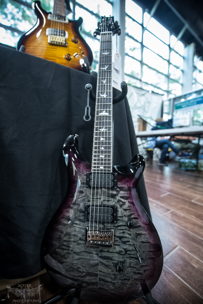 Fear The Riff Expo (Web)-101.jpg
