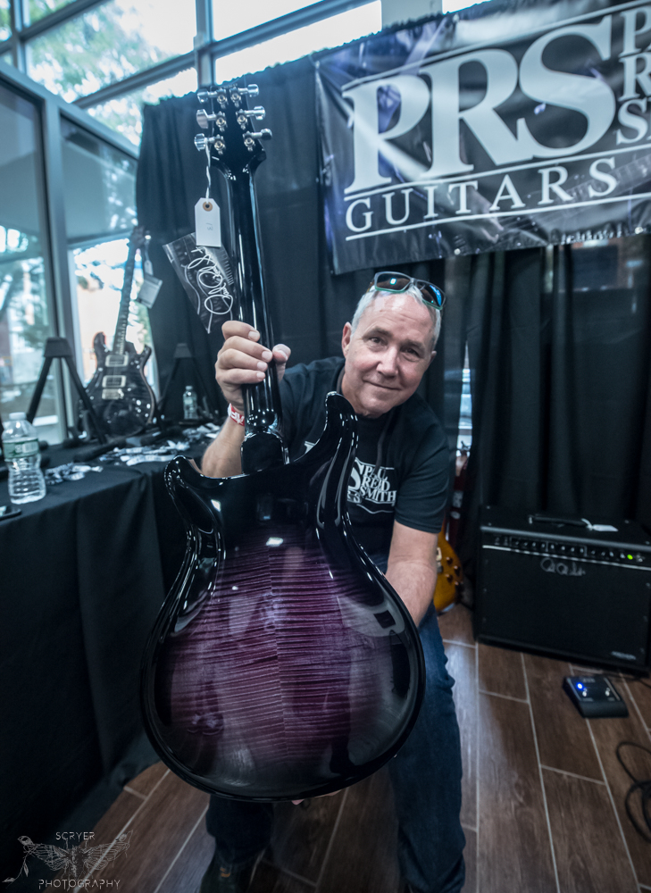 Fear The Riff Expo (Web)-106.jpg