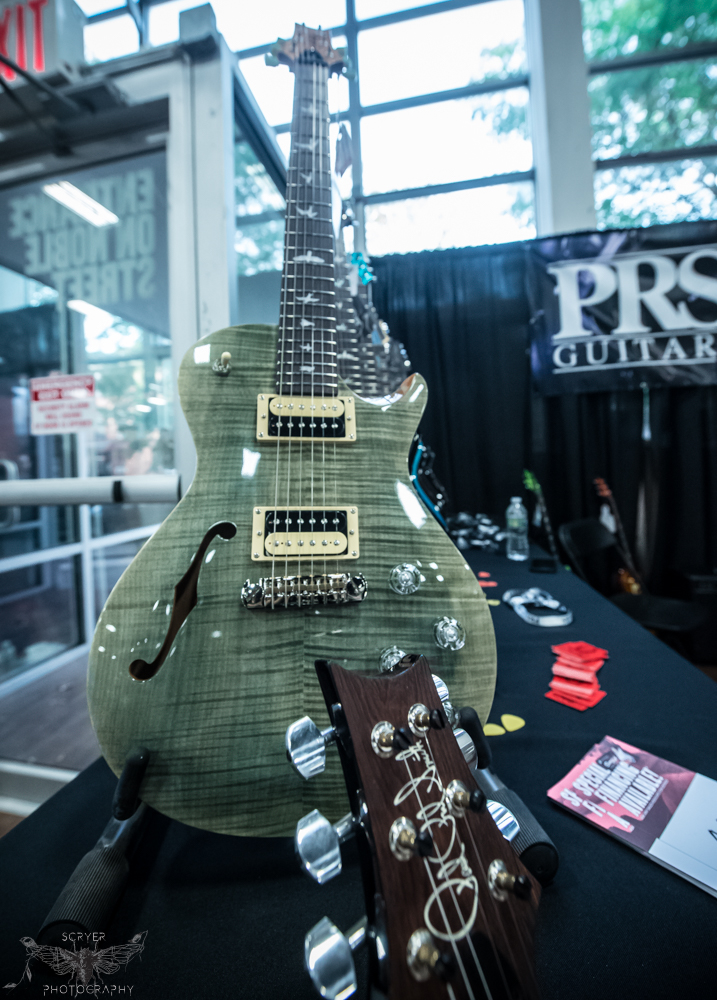 Fear The Riff Expo (Web)-109.jpg