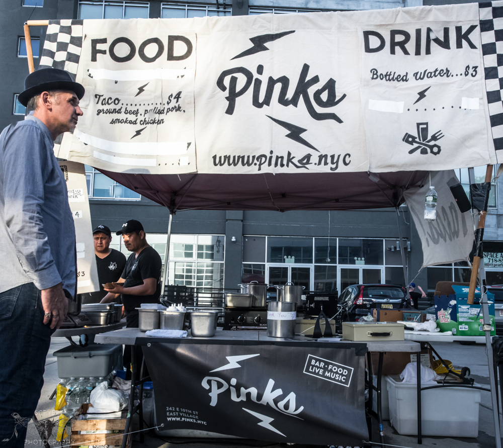 Fear The Riff Expo (Web)-120.jpg