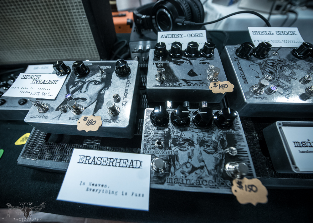 Fear The Riff Expo (Web)-68.jpg