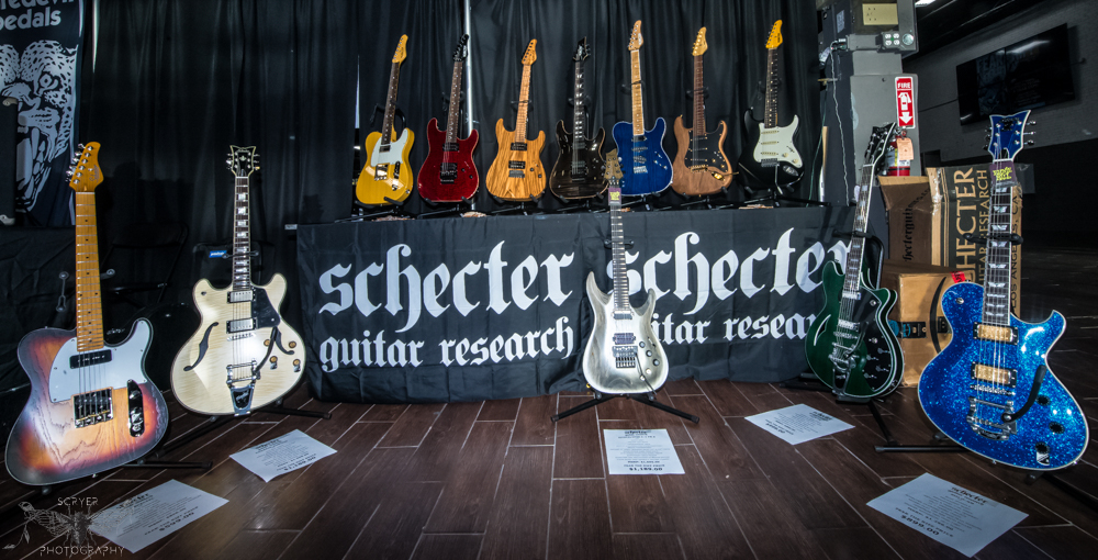Fear The Riff Expo (Web)-121.jpg