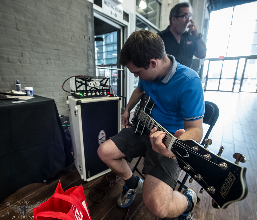 Gretsch Guitars