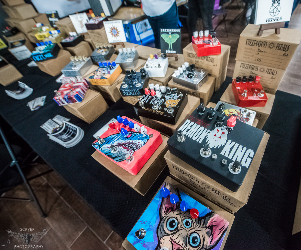 Fear The Riff Expo (Web)-12.jpg