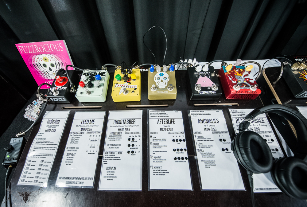 Fear The Riff Expo (Web)-18.jpg
