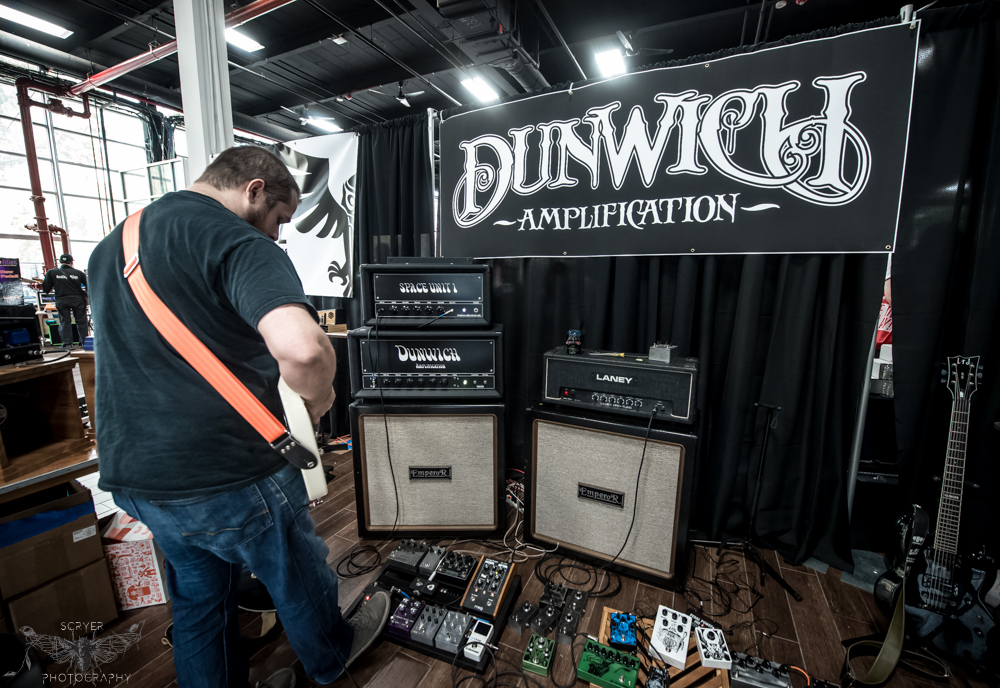 Fear The Riff Expo (Web)-22.jpg