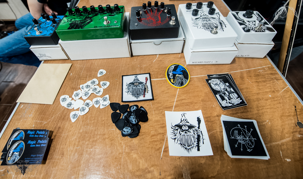 Fear The Riff Expo (Web)-33.jpg