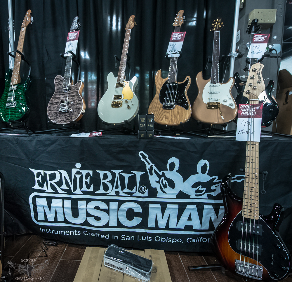Fear The Riff Expo (Web)-49.jpg