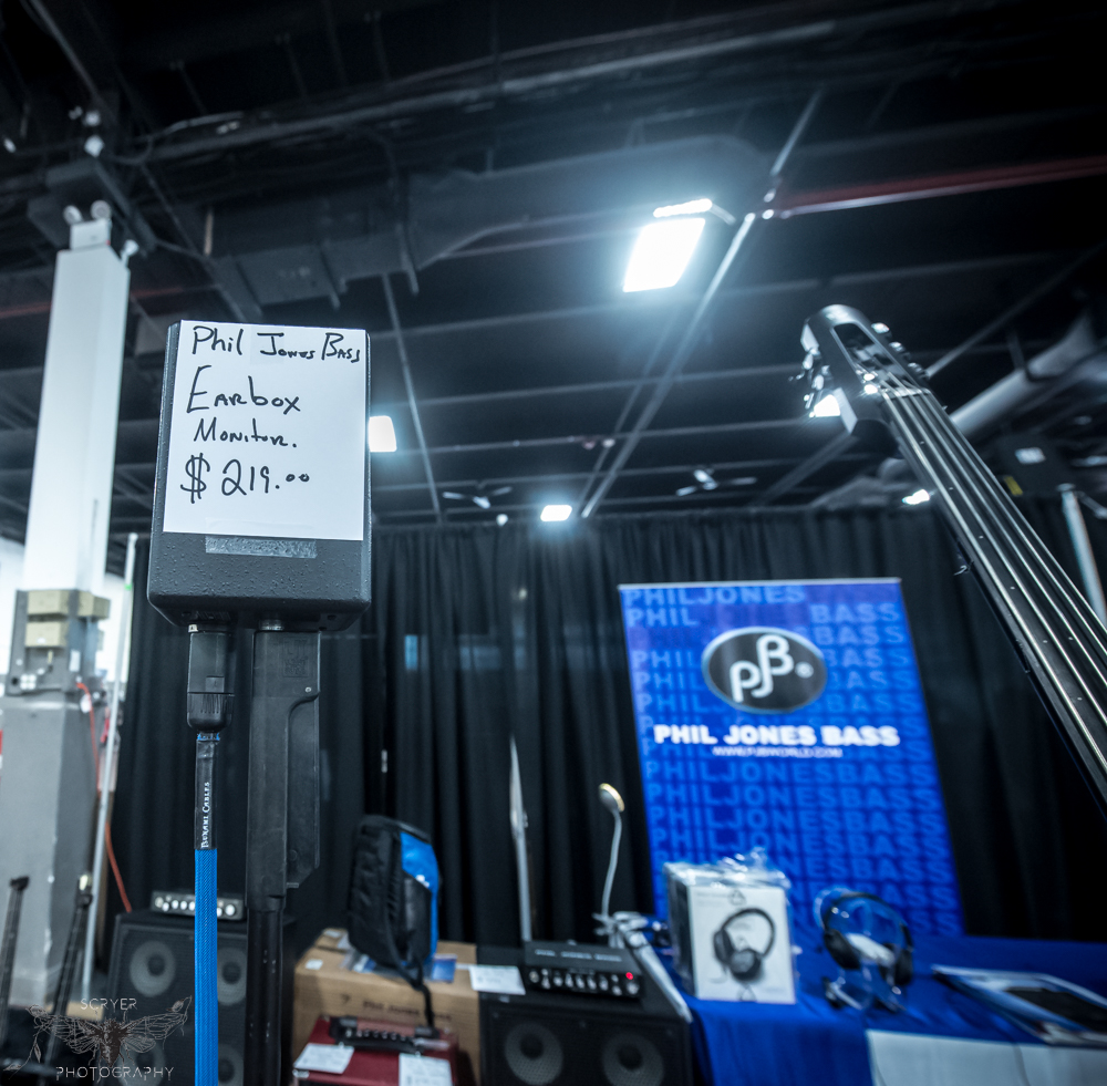 Fear The Riff Expo (Web)-56.jpg
