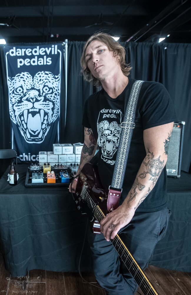 Fear The Riff Expo (Web)-72.jpg