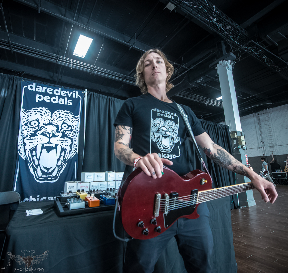 Fear The Riff Expo (Web)-74.jpg