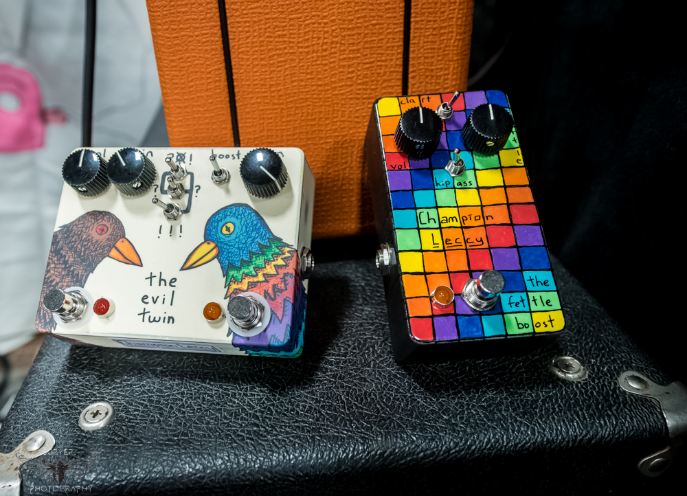 Fear The Riff Expo (Web)-83.jpg