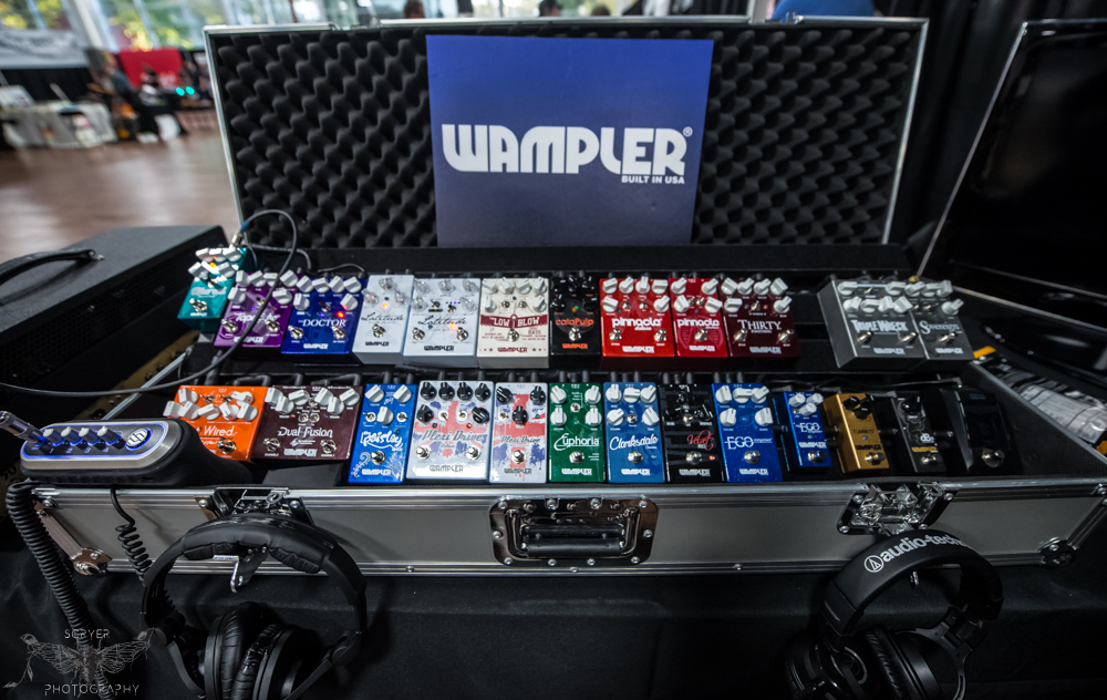 Fear The Riff Expo (Web)-124.jpg