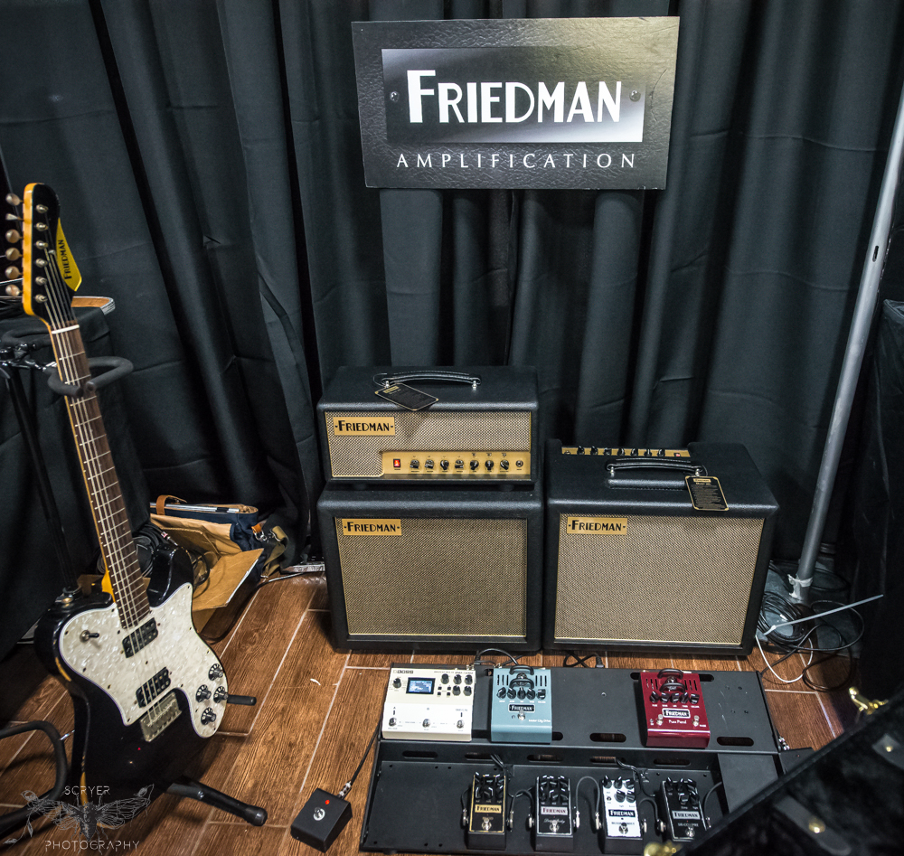Fear The Riff Expo (Web)-125.jpg