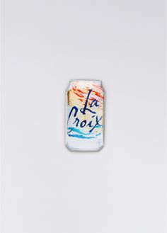 La Croix Pin