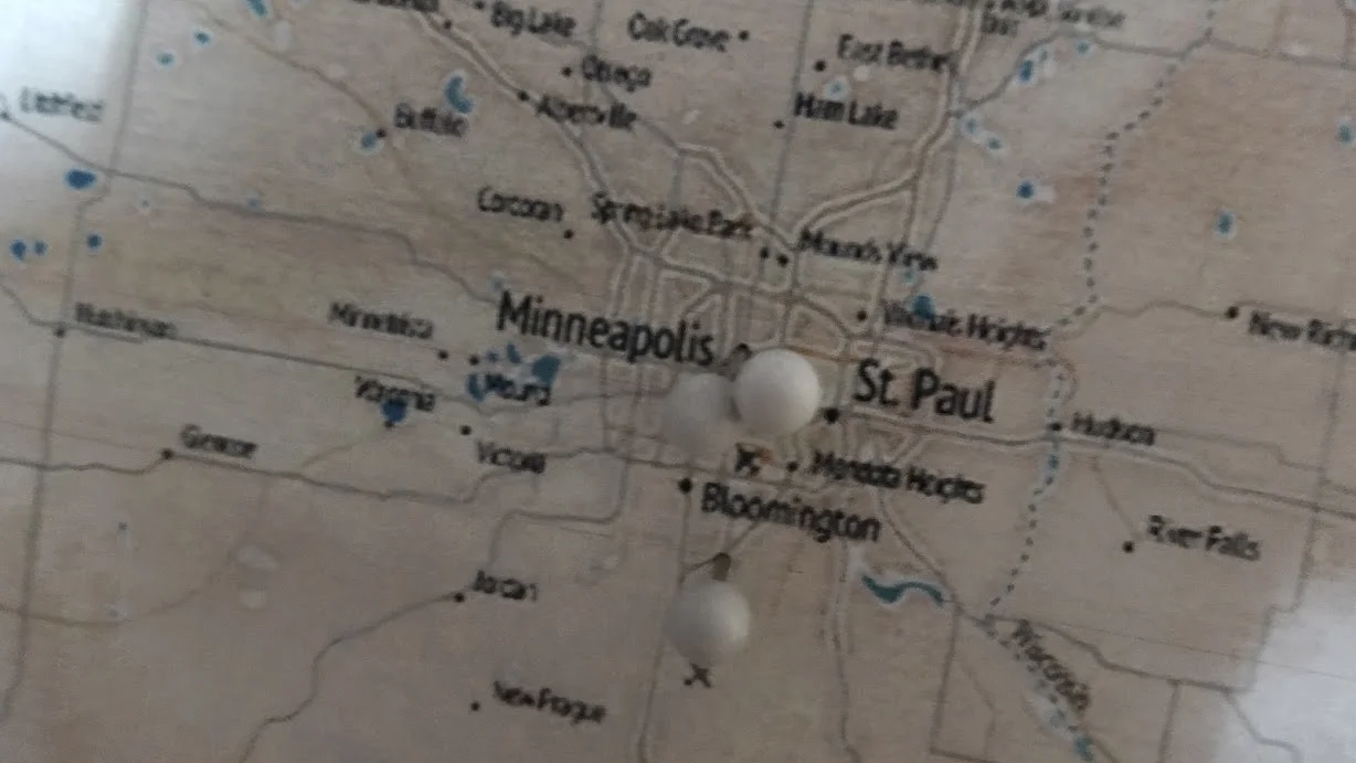 mplsstpaulmap.JPG