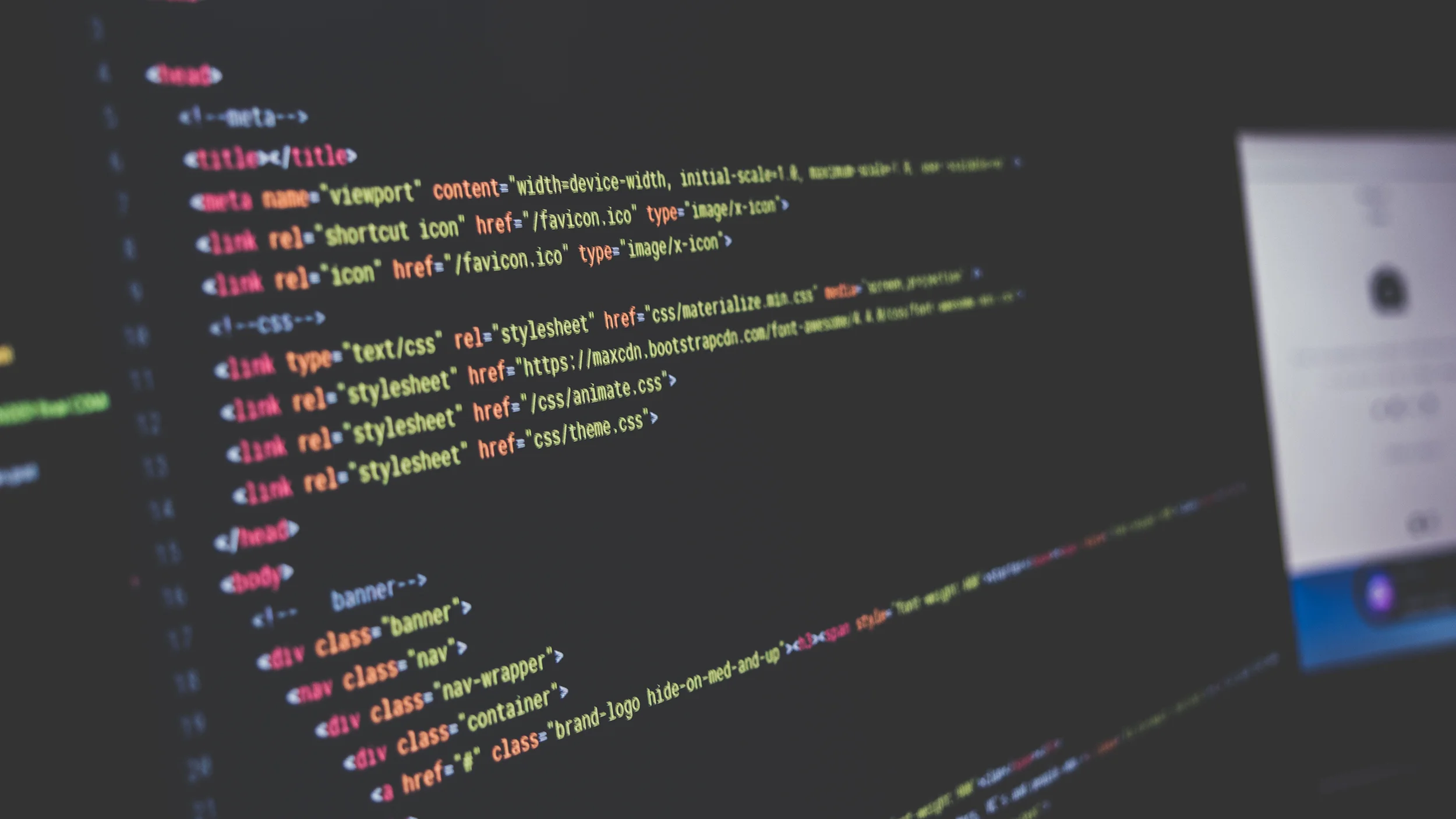 banner-resume-code.jpg