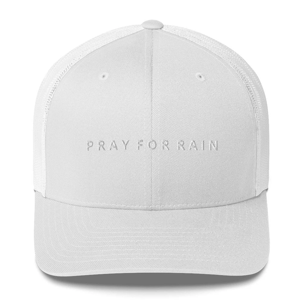 retro-trucker-hat-white-front-655ba661b7d41.jpg