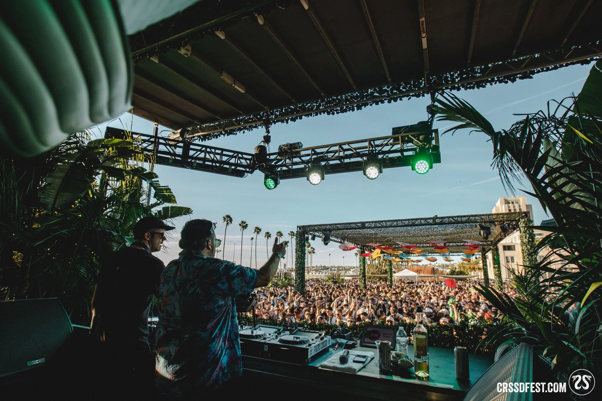 CRSSD Spring 18.jpeg