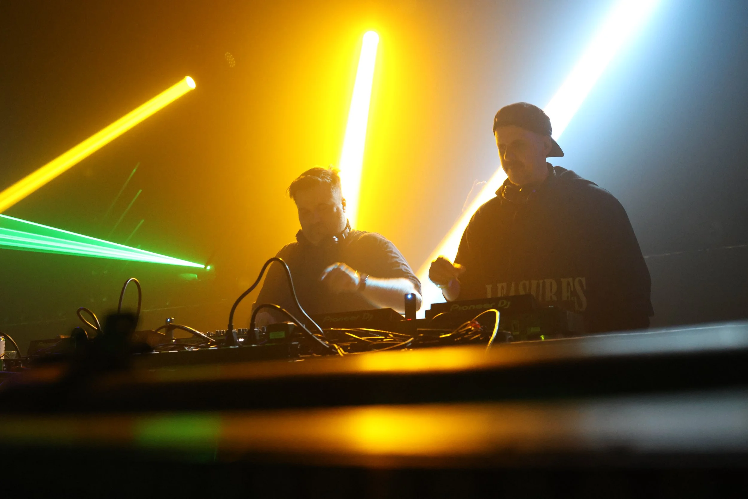 W&R_Concourse Project_ (9).JPG