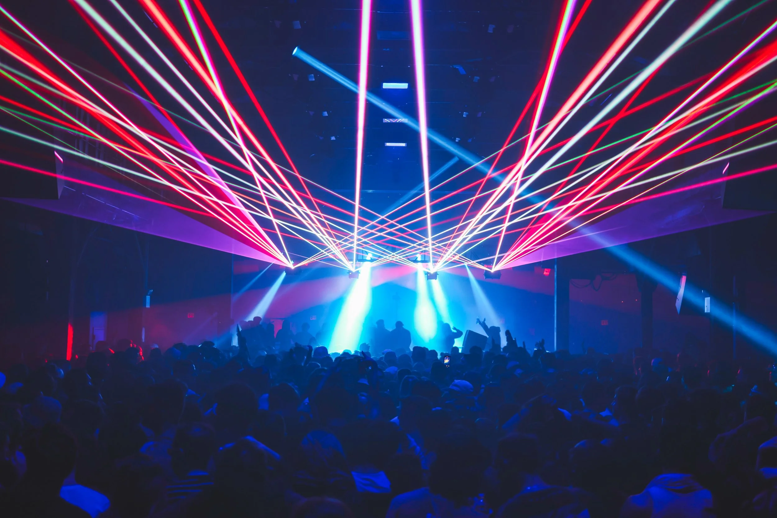 W&R_Knockdown Center_-2.jpg