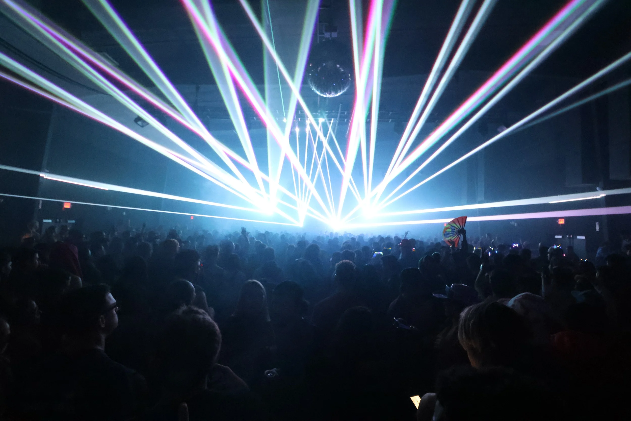 W&R_Concourse Project_ (12).JPG